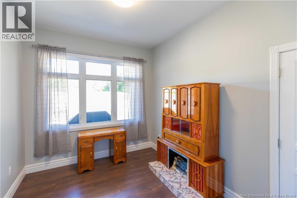 1191 Route 785 Unit# 112, Utopia, NB - Indoor