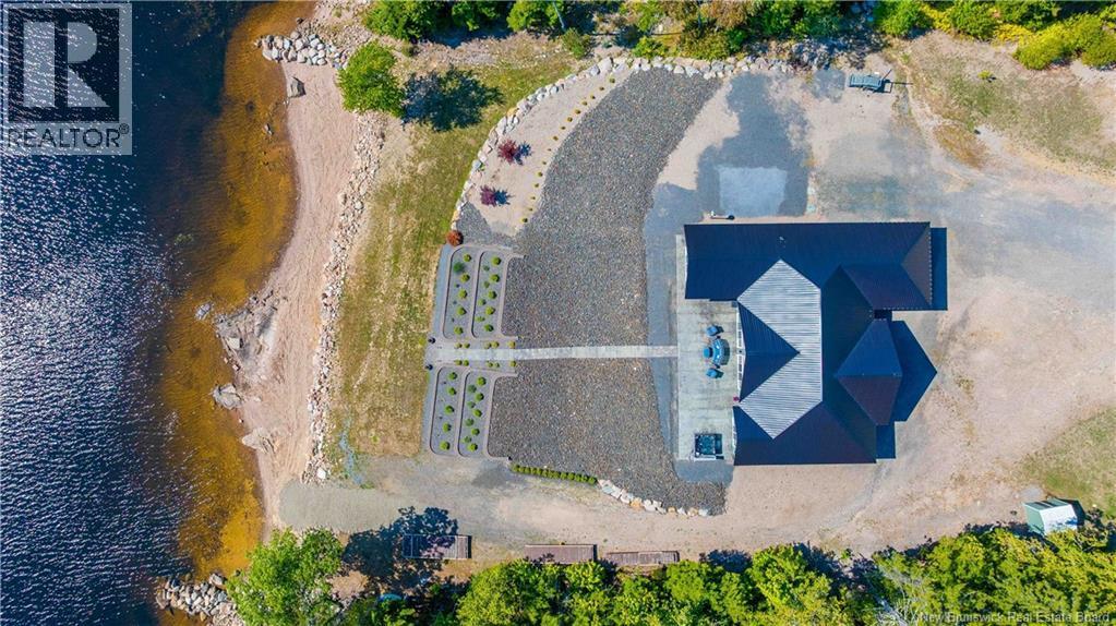 1191 Route 785 Unit# 112, Utopia, NB - Outdoor