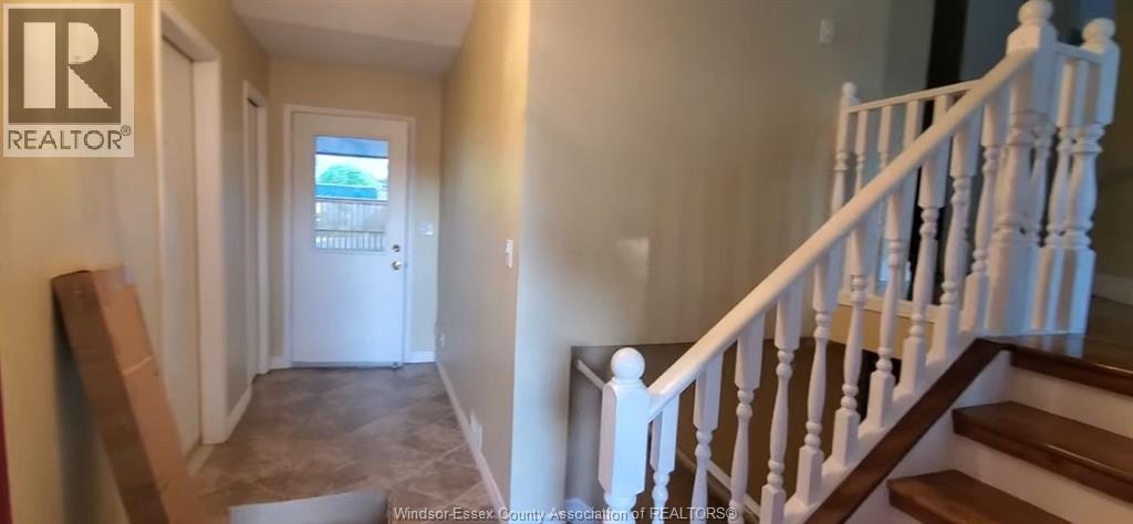 3442 Souilliere, Windsor, ON - Indoor Photo Showing Other Room