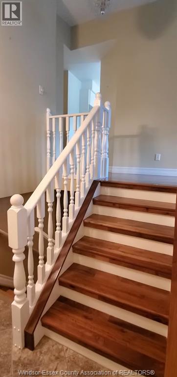 3442 Souilliere, Windsor, ON - Indoor Photo Showing Other Room