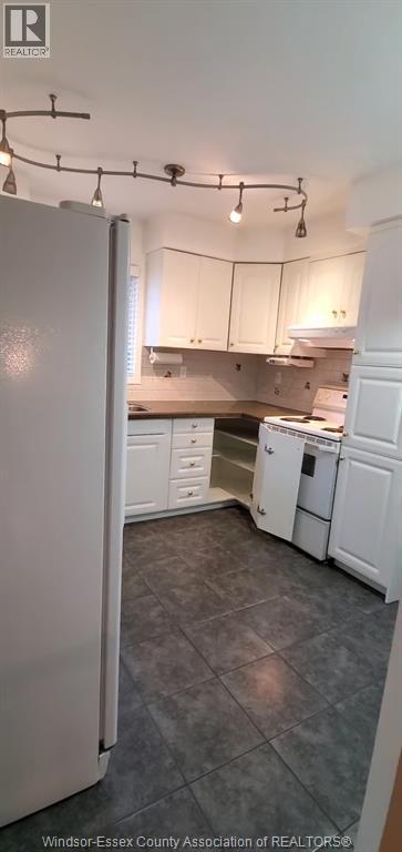 3442 Souilliere, Windsor, ON - Indoor