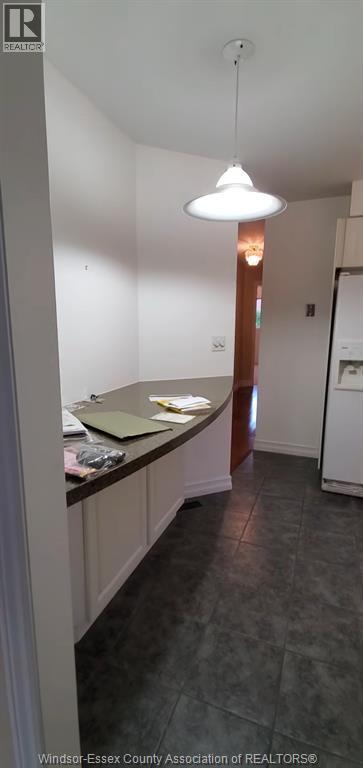 3442 Souilliere, Windsor, ON - Indoor Photo Showing Other Room