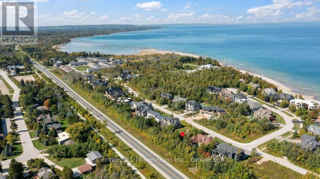 164 Delphi Lane, Blue Mountains, ON