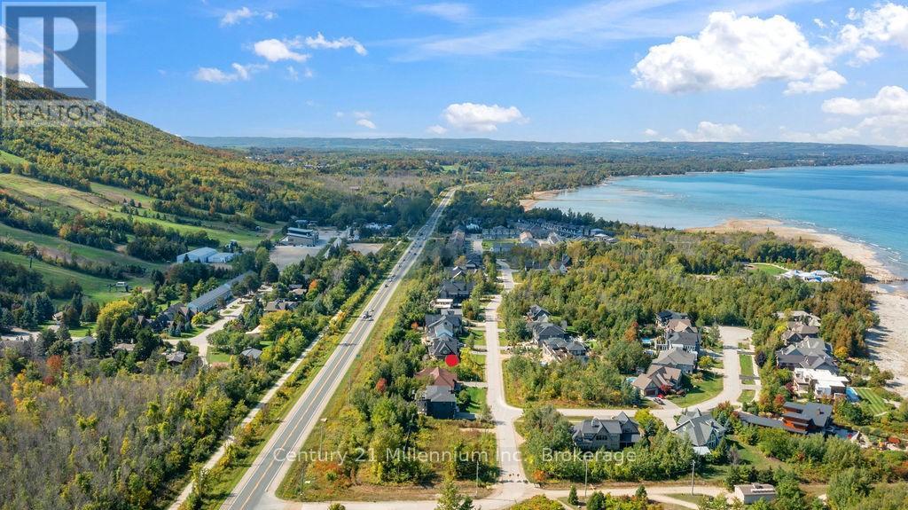 164 Delphi Lane, Blue Mountains, ON