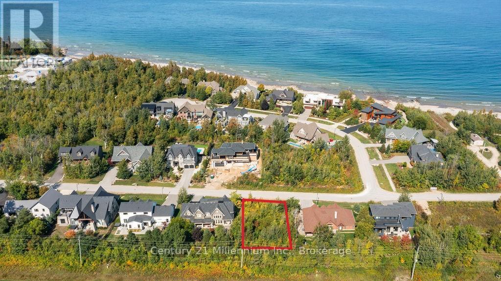 164 Delphi Lane, Blue Mountains, ON