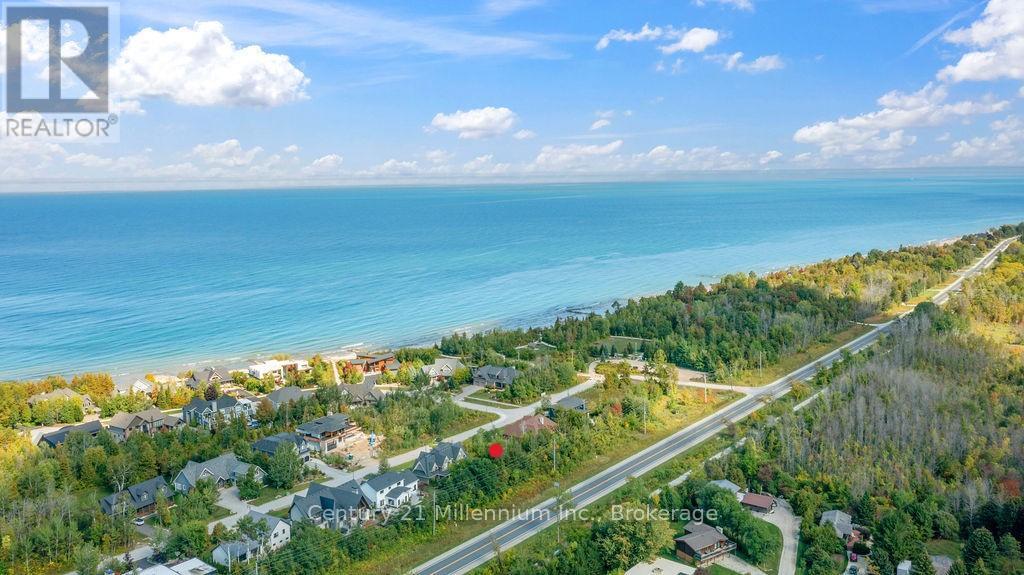 164 Delphi Lane, Blue Mountains, ON