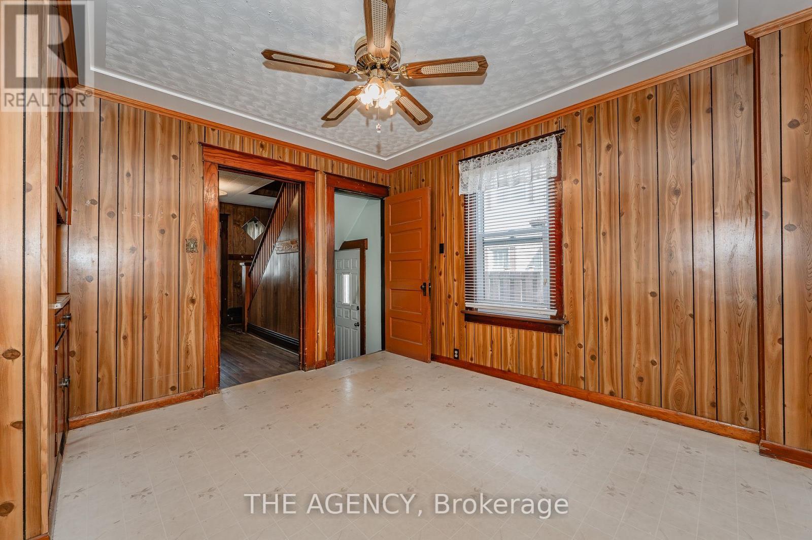 217 Mitchell Street, Port Colborne (East Village), ON - Indoor Photo Showing Other Room