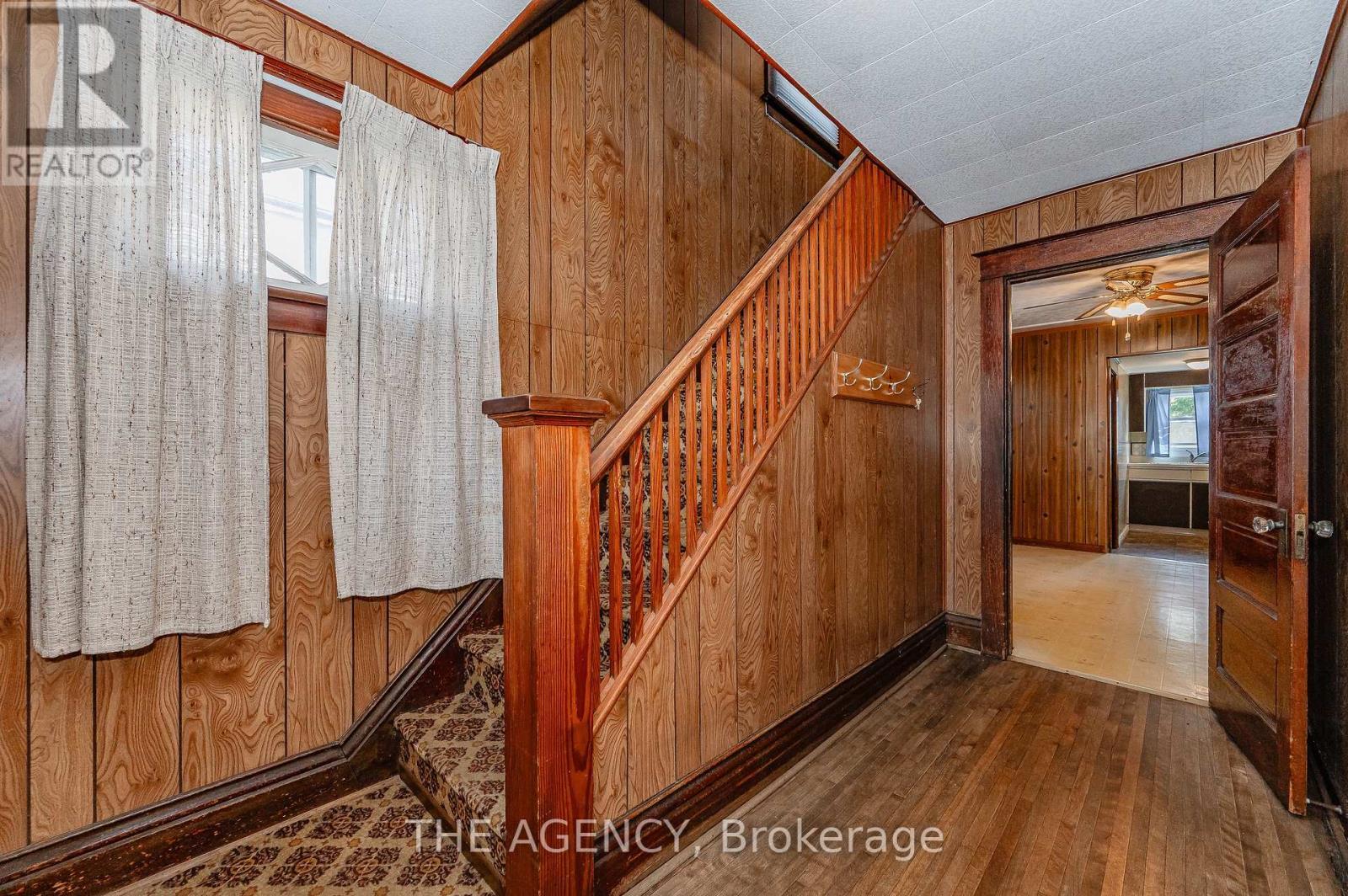 217 Mitchell Street, Port Colborne (East Village), ON - Indoor Photo Showing Other Room