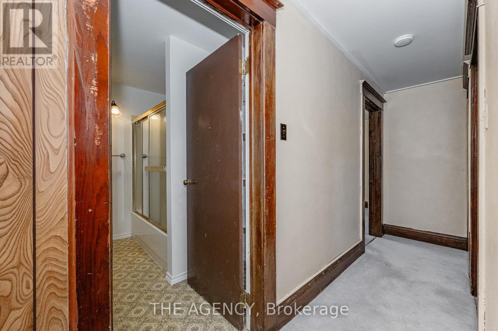 217 Mitchell Street, Port Colborne (East Village), ON - Indoor Photo Showing Other Room