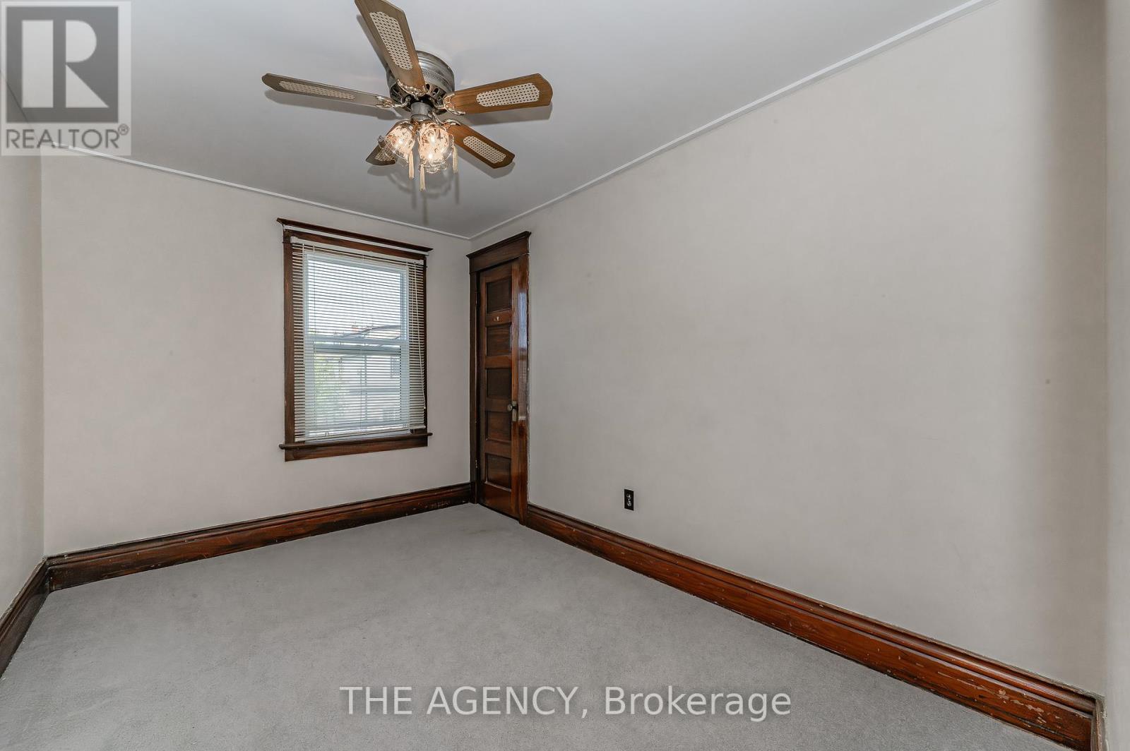 217 Mitchell Street, Port Colborne (East Village), ON - Indoor Photo Showing Other Room
