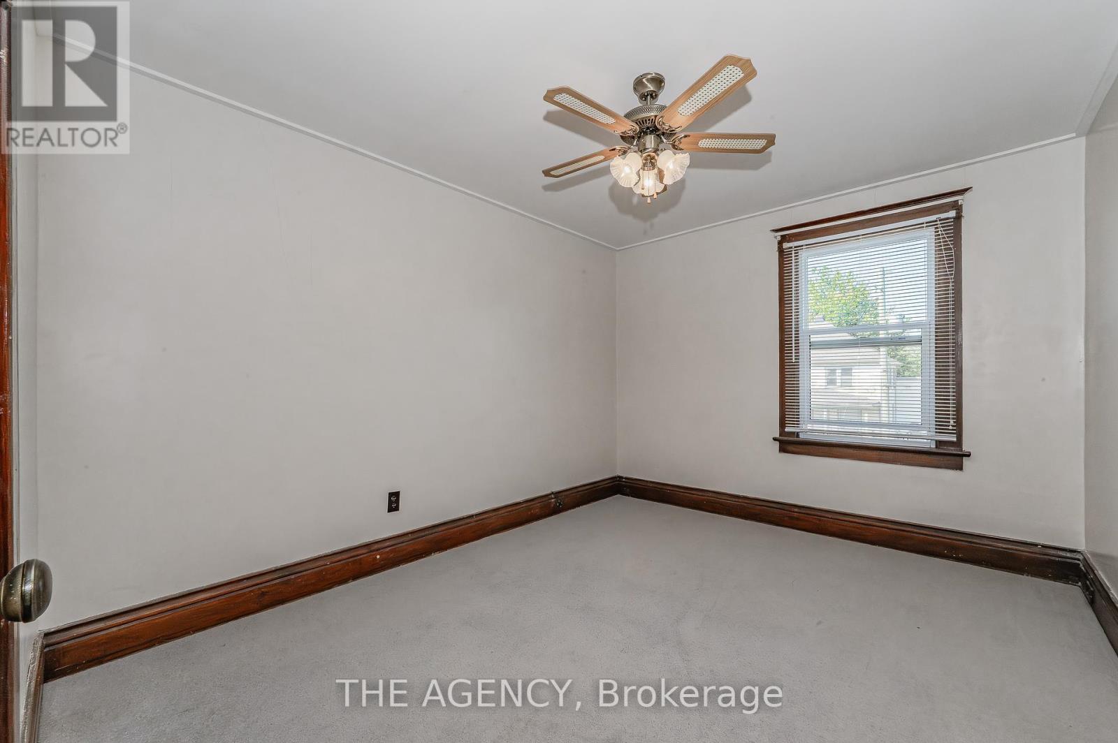 217 Mitchell Street, Port Colborne (East Village), ON - Indoor Photo Showing Other Room