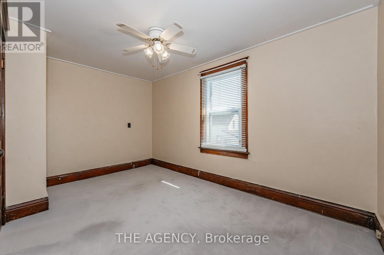 217 Mitchell Street, Port Colborne (East Village), ON - Indoor Photo Showing Other Room
