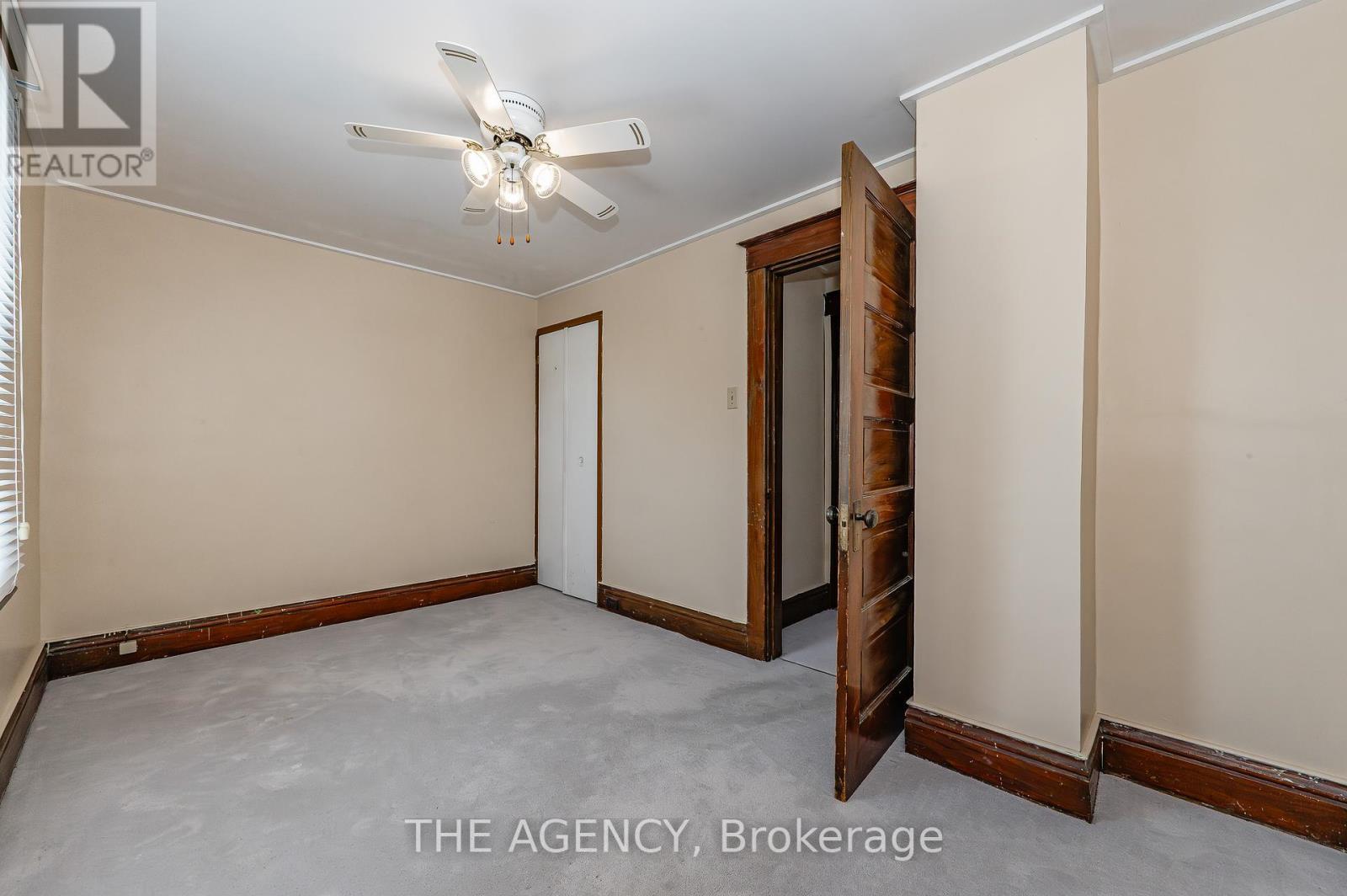 217 Mitchell Street, Port Colborne (East Village), ON - Indoor Photo Showing Other Room