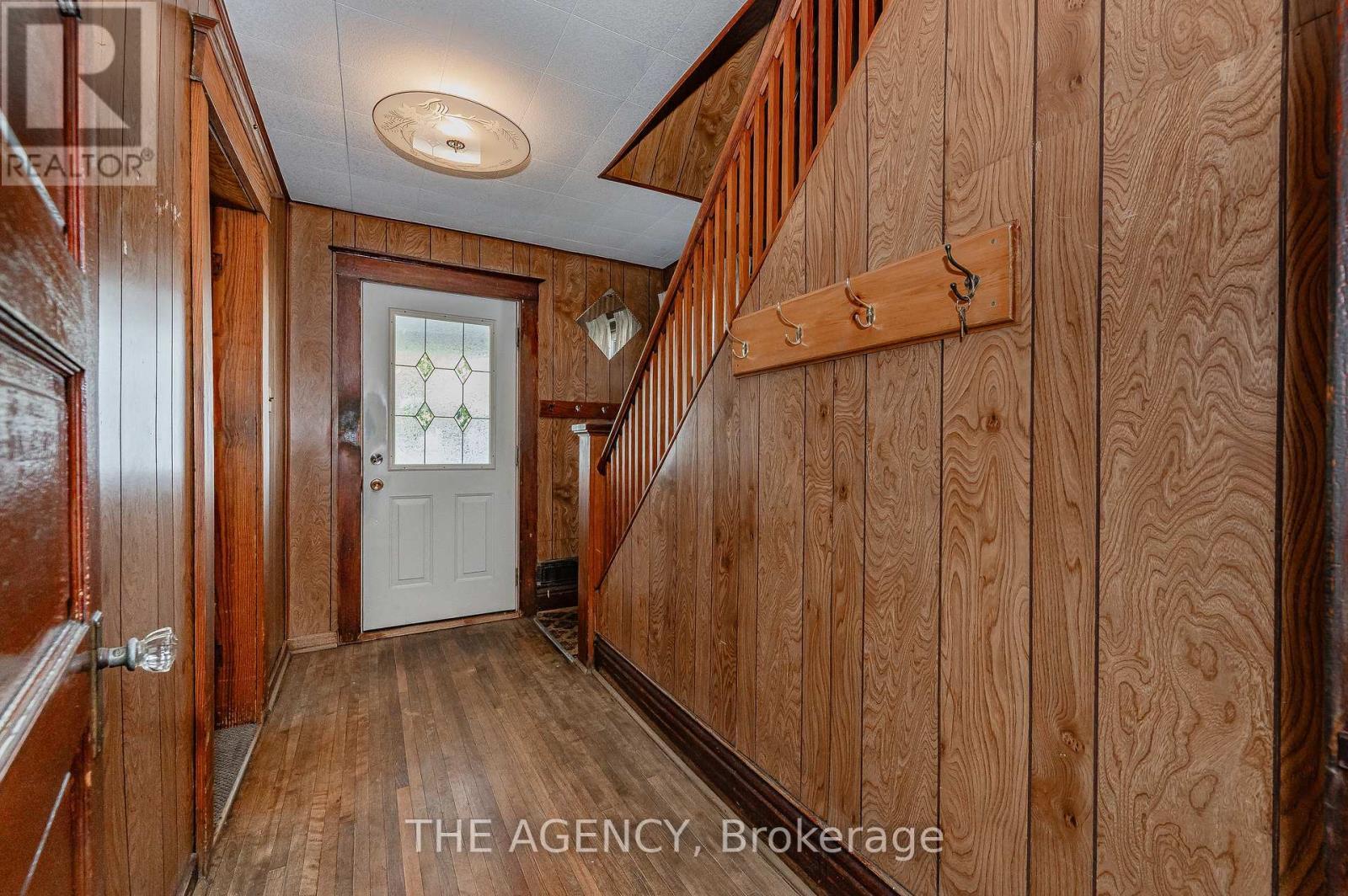 217 Mitchell Street, Port Colborne (East Village), ON - Indoor Photo Showing Other Room