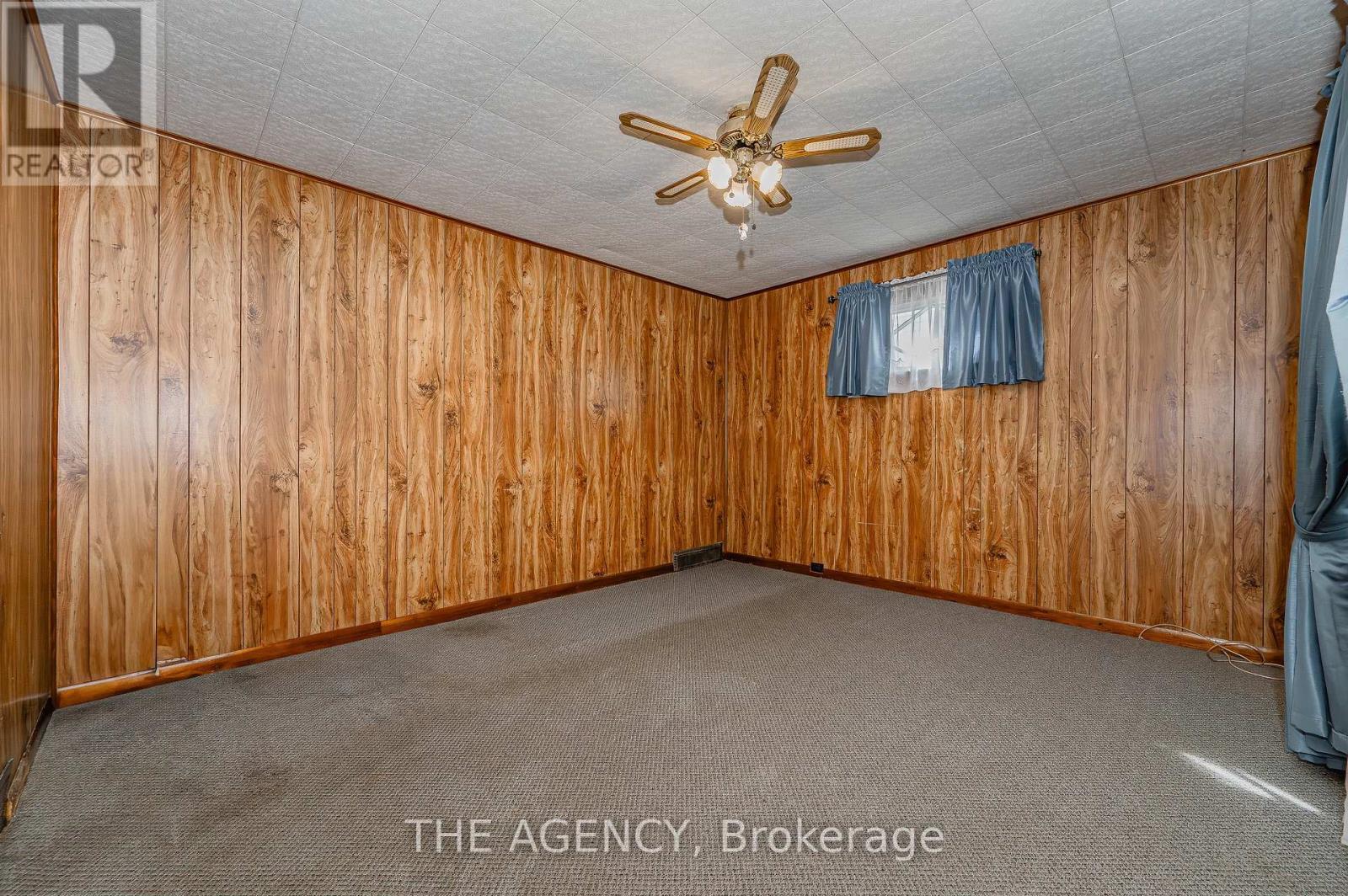 217 Mitchell Street, Port Colborne (East Village), ON - Indoor Photo Showing Other Room