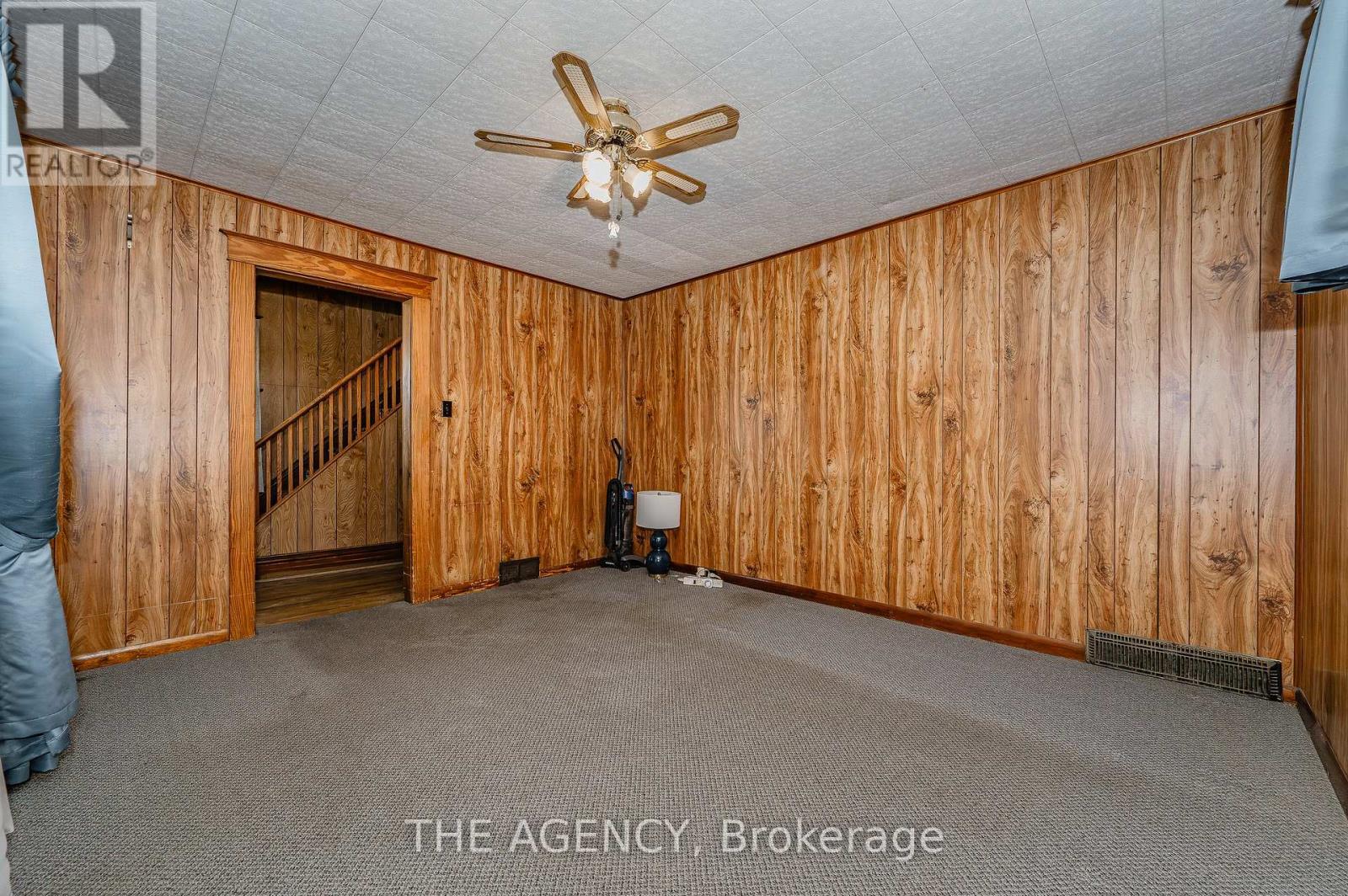 217 Mitchell Street, Port Colborne (East Village), ON - Indoor Photo Showing Other Room