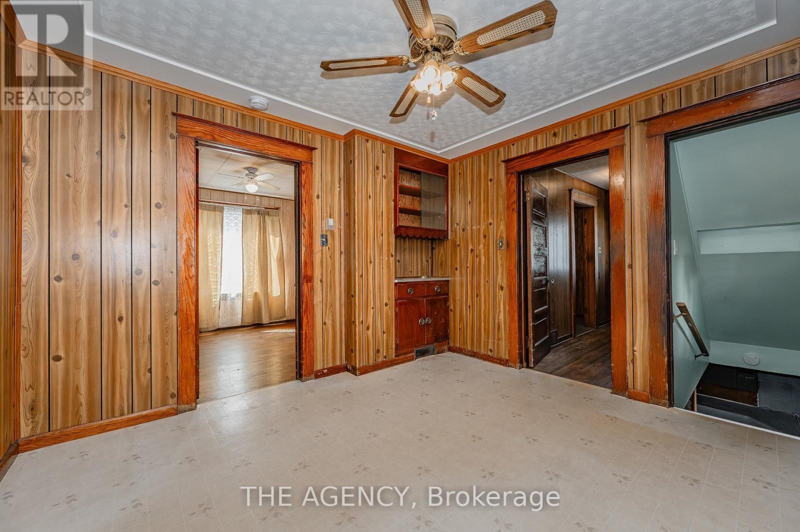 217 Mitchell Street, Port Colborne (East Village), ON - Photo Showing Other Room