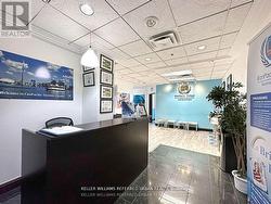 508 - 477 RICHMOND STREET W Toronto, ON M5V 3E7