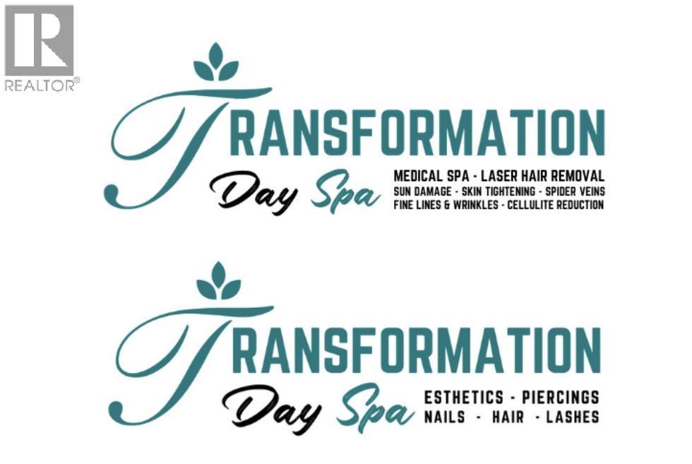 3661 Massey Drive, Prince George, BC