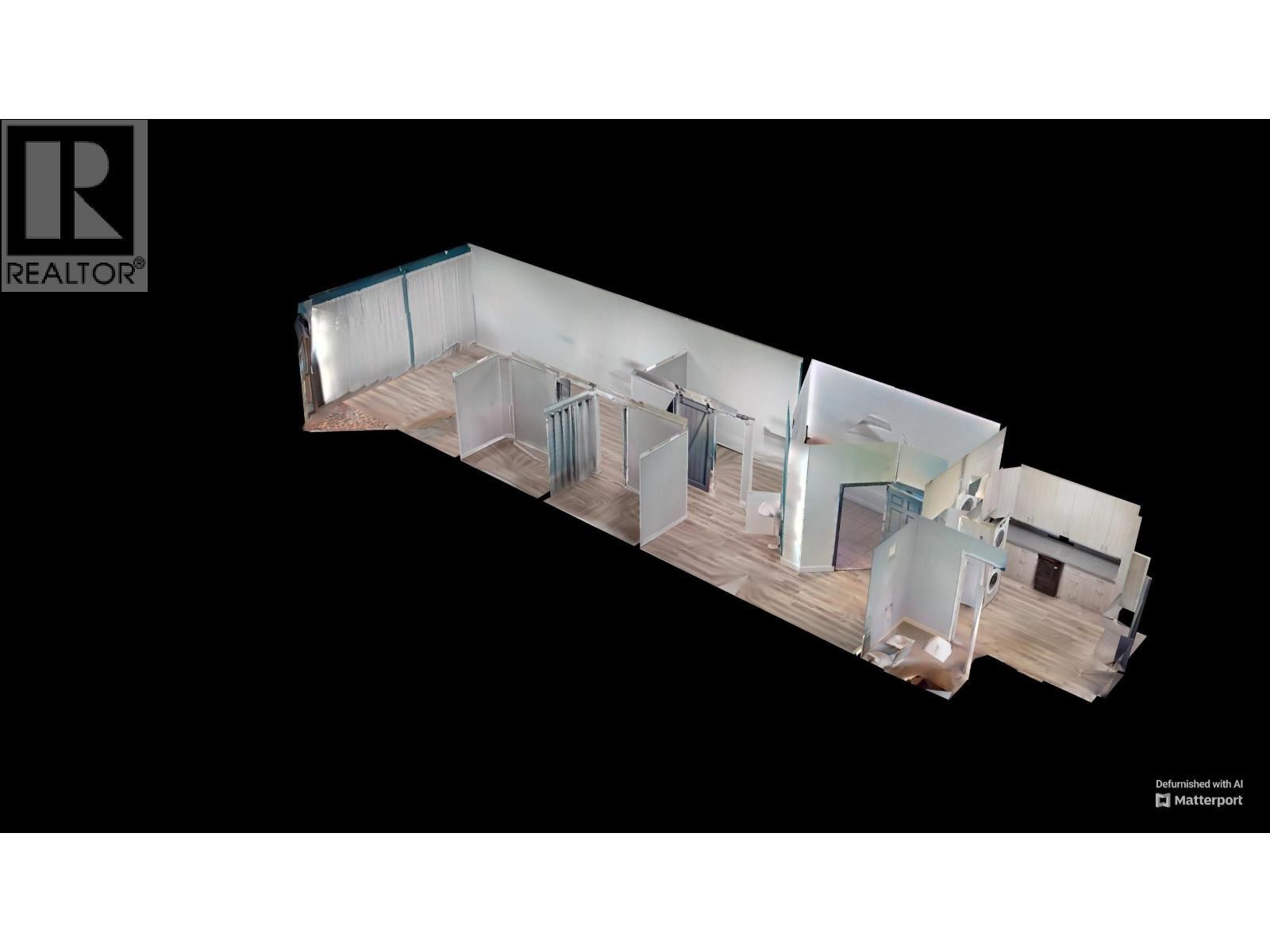 3661 Massey Drive, Prince George, BC