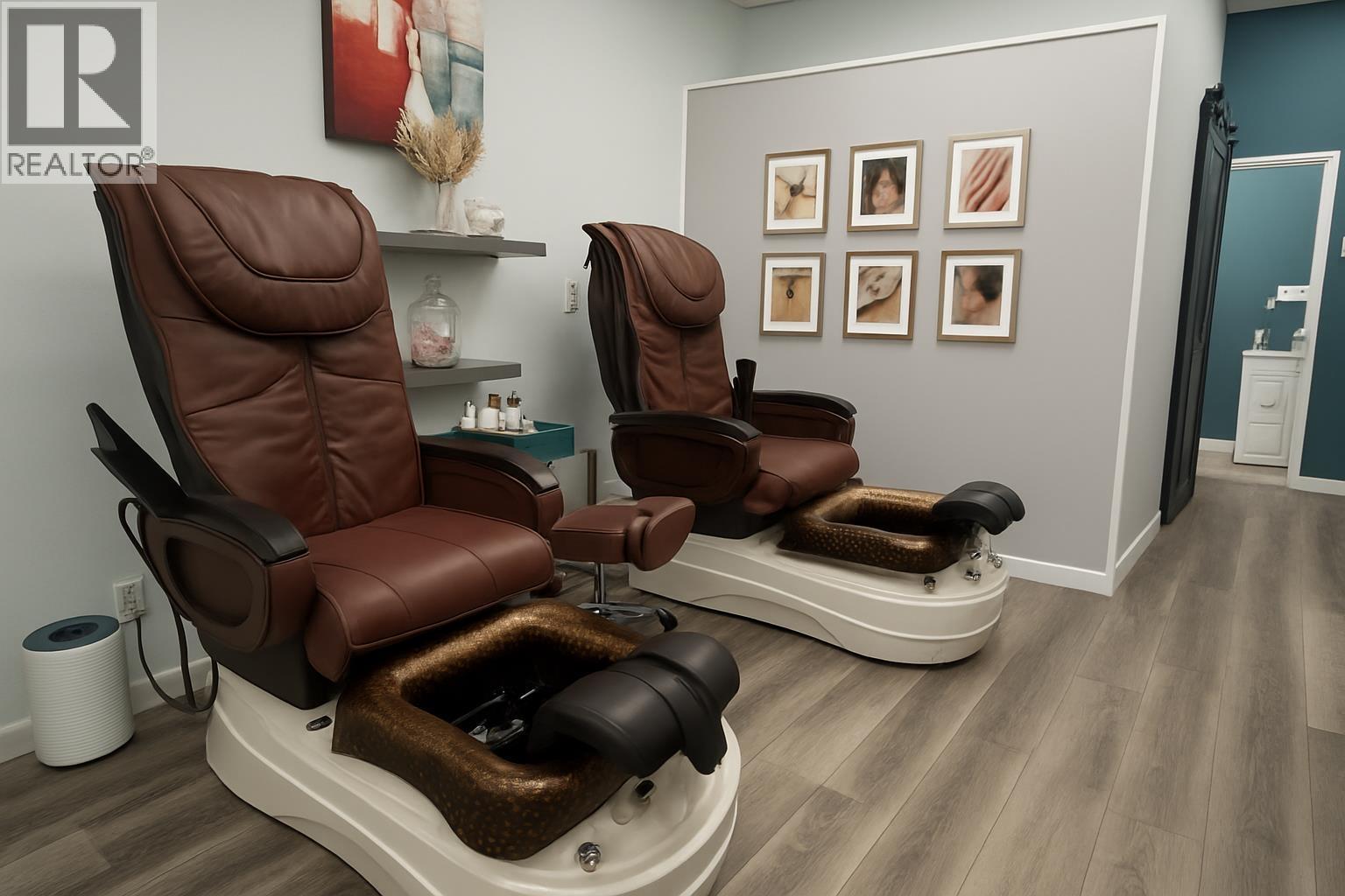 3661 Massey Drive, Prince George, BC