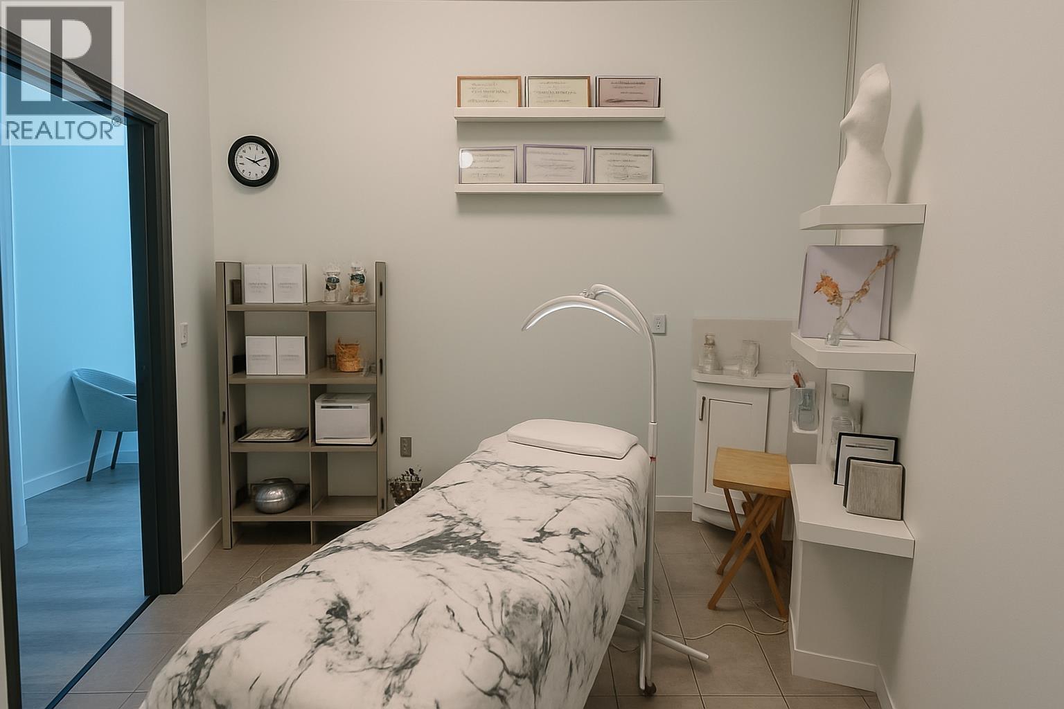 3661 Massey Drive, Prince George, BC