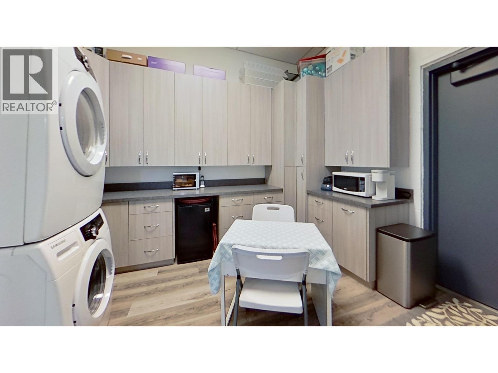 3661 Massey Drive, Prince George, BC