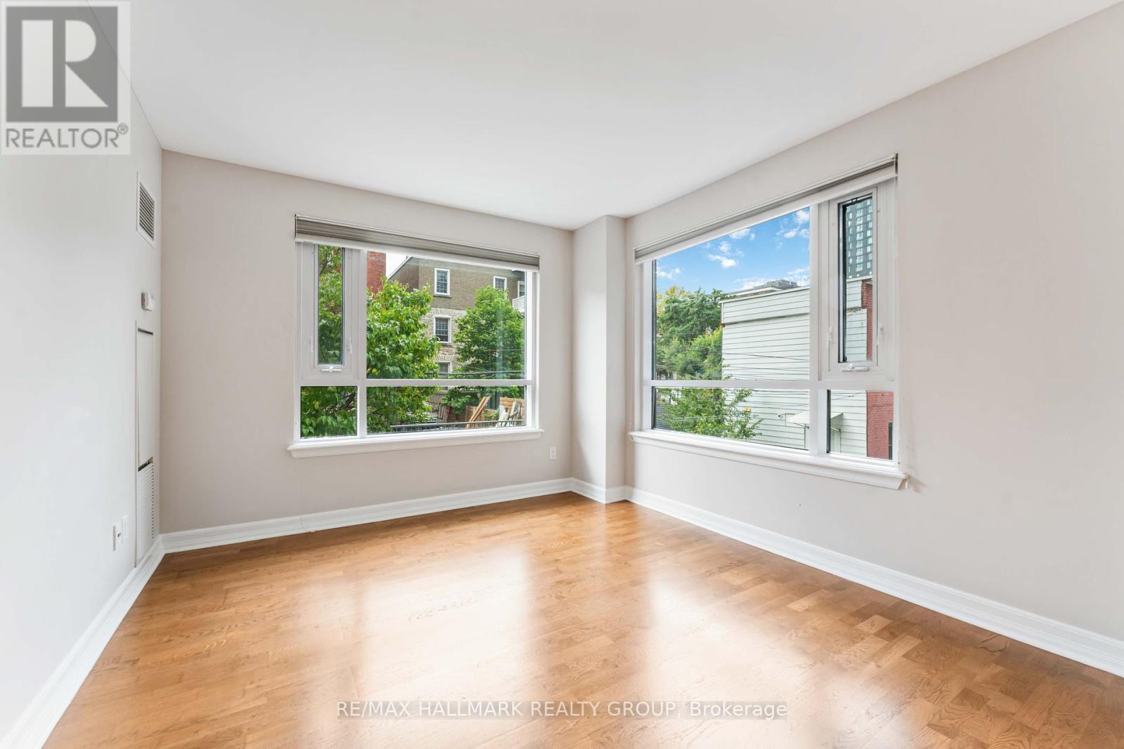 204 - 200 Besserer Street, Ottawa, ON - Indoor Photo Showing Other Room