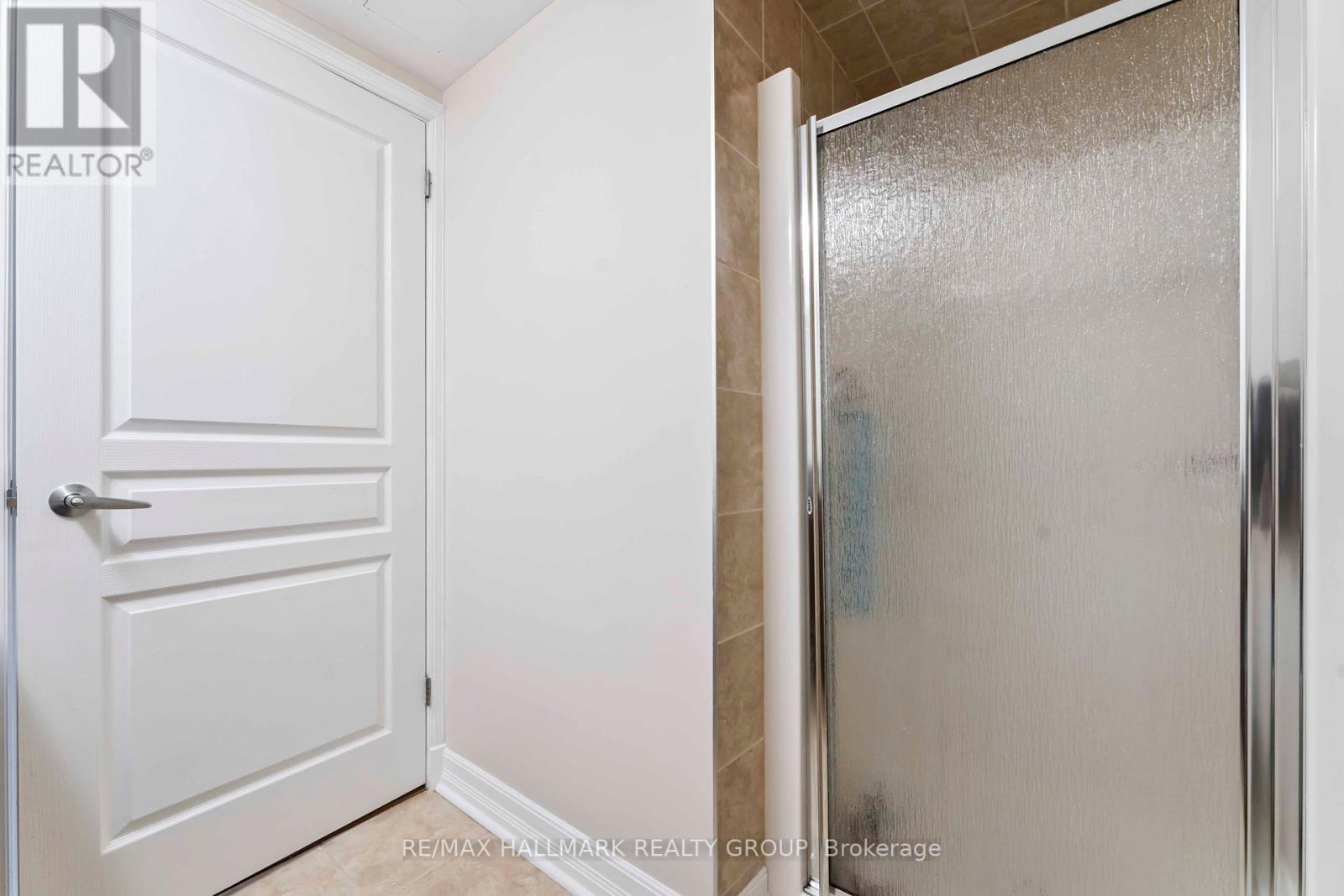 204 - 200 Besserer Street, Ottawa, ON - Indoor