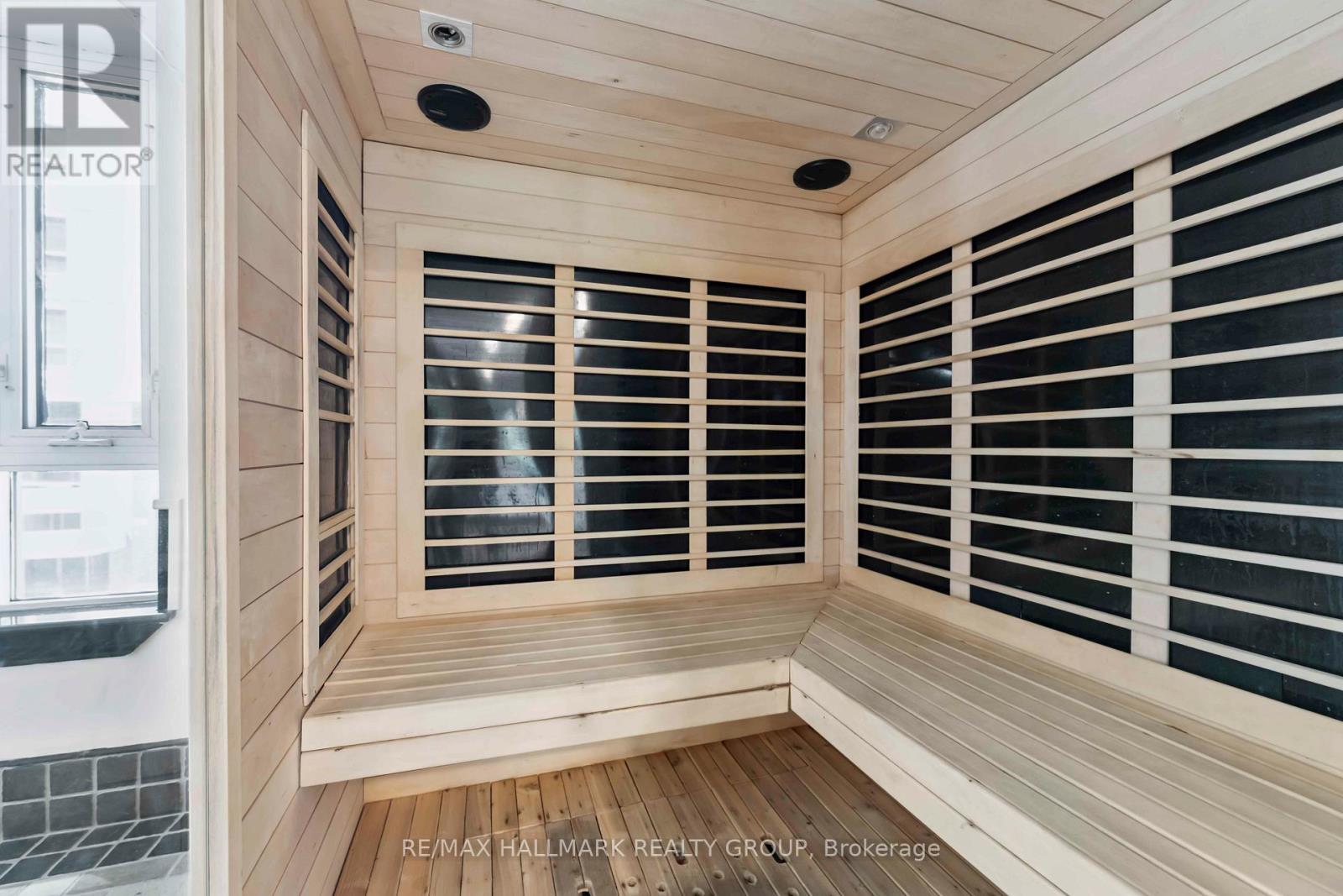 204 - 200 Besserer Street, Ottawa, ON - Indoor Photo Showing Other Room