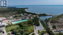 55 FARES STREET Port Colborne, ON L3K 1A2