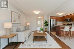 VIRTUALLY STAGED TO SHOW POSSIBILITIES -