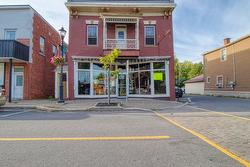 25 - 27B Rue Lambton Ormstown, QC J0S 1K0