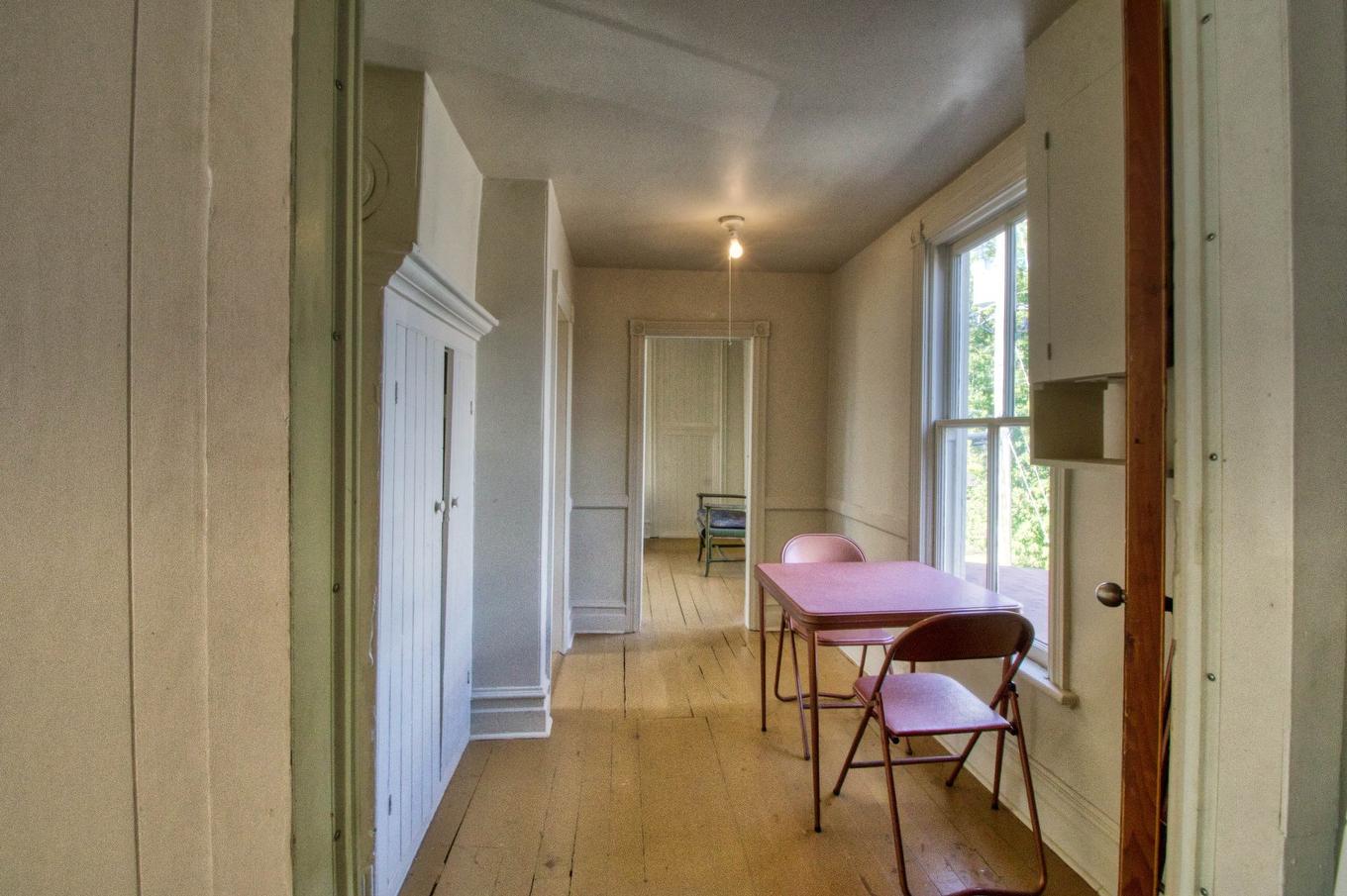 Playroom - 25 - 27B Rue Lambton, Ormstown, QC - Indoor