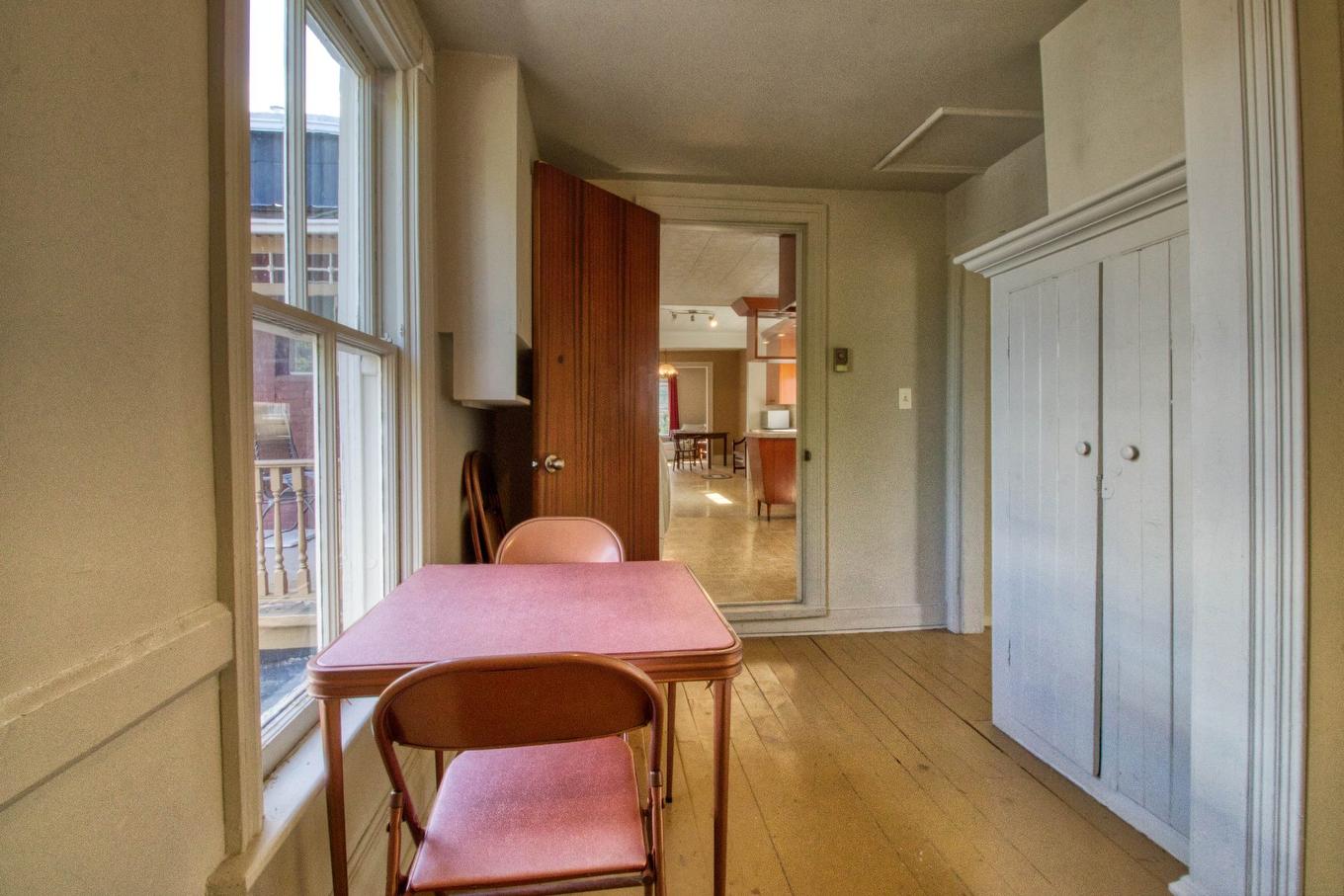 Playroom - 25 - 27B Rue Lambton, Ormstown, QC - Indoor