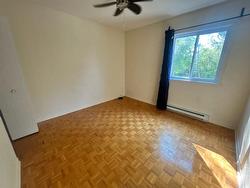 Chambre à coucher -