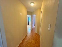 Hall d'entrée/Vestibule -