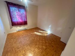 Chambre à coucher -