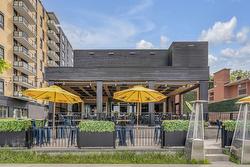 1081 Route de l'Église Québec (Sainte-Foy/Sillery/Cap-Rouge), QC G1V 2W2