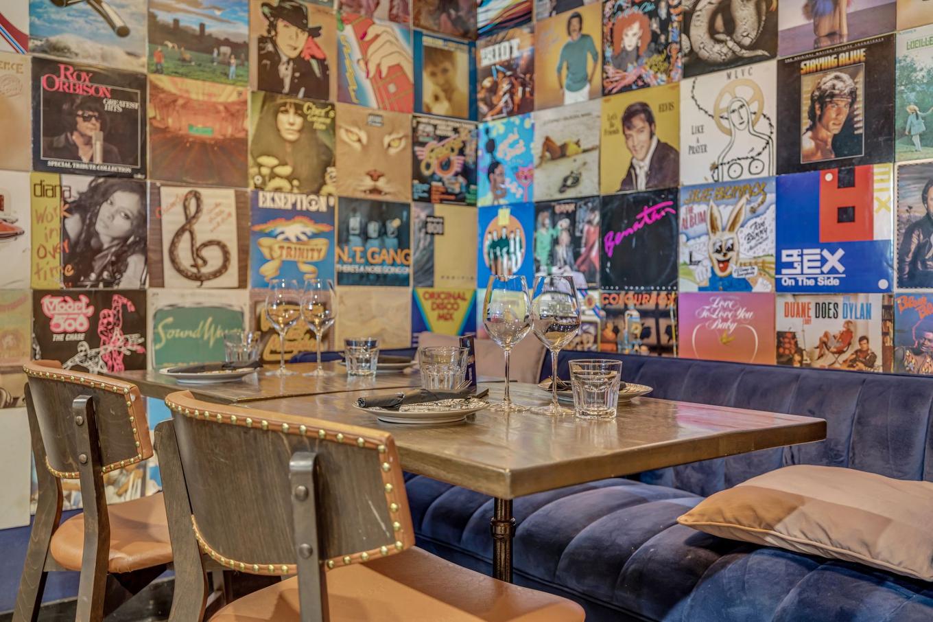 Intérieur - 1081 Route De L'Église, Québec (Sainte-Foy/Sillery/Cap-Rouge), QC - Indoor