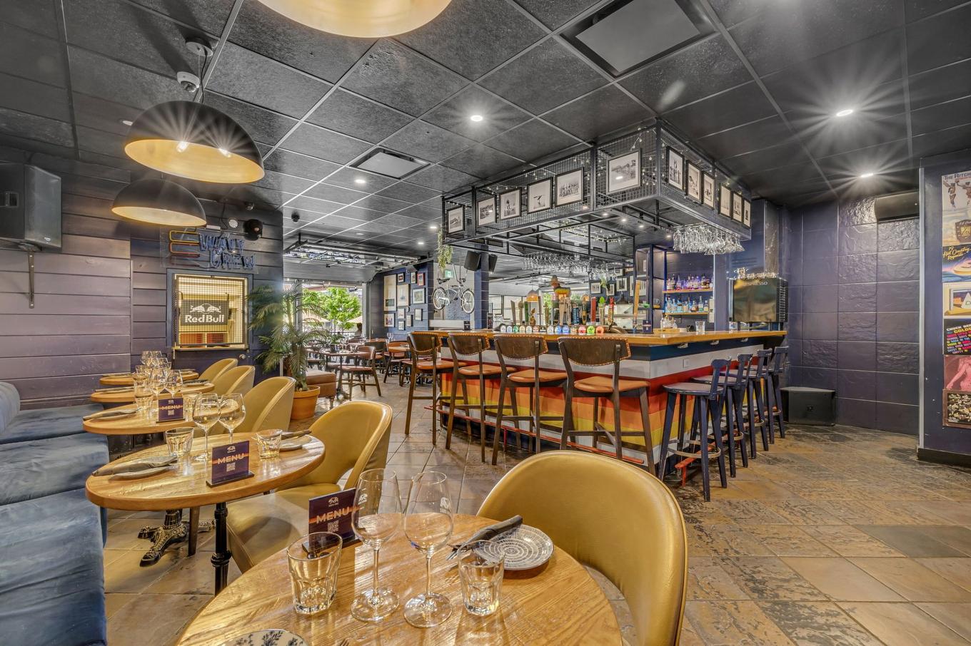 Intérieur - 1081 Route De L'Église, Québec (Sainte-Foy/Sillery/Cap-Rouge), QC - Indoor Photo Showing Other Room