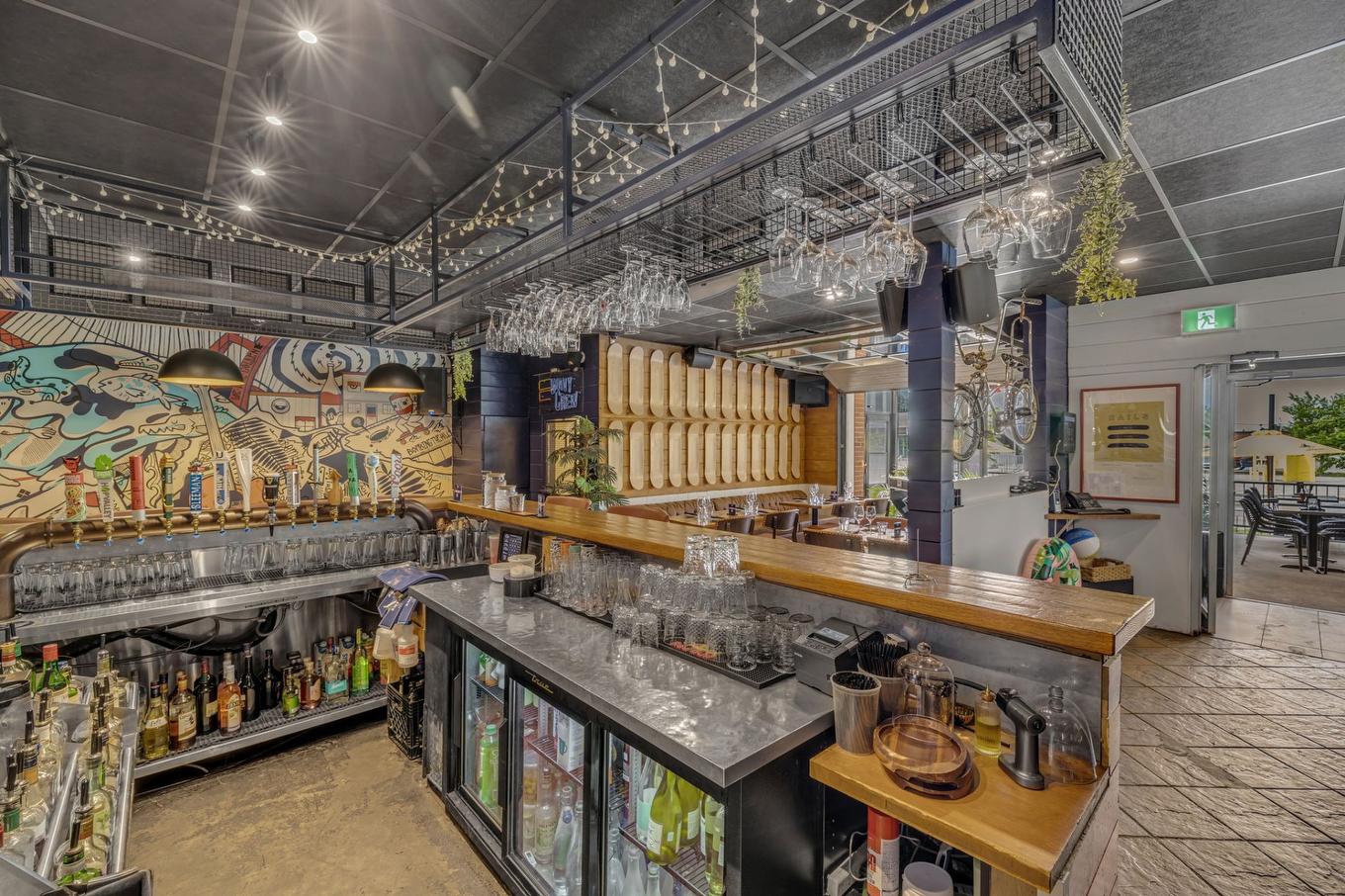 Intérieur - 1081 Route De L'Église, Québec (Sainte-Foy/Sillery/Cap-Rouge), QC - Indoor Photo Showing Other Room