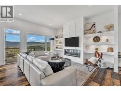 2129 Ensign Quay  West Kelowna, BC V4T 1V1