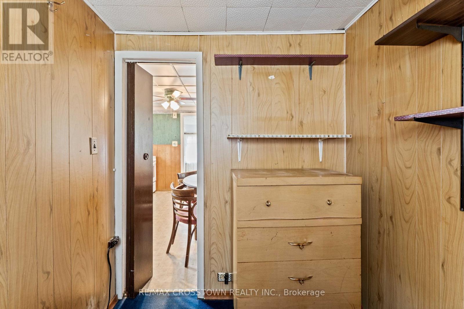 132 Dunedin Street, Orillia, ON - Indoor Photo Showing Other Room