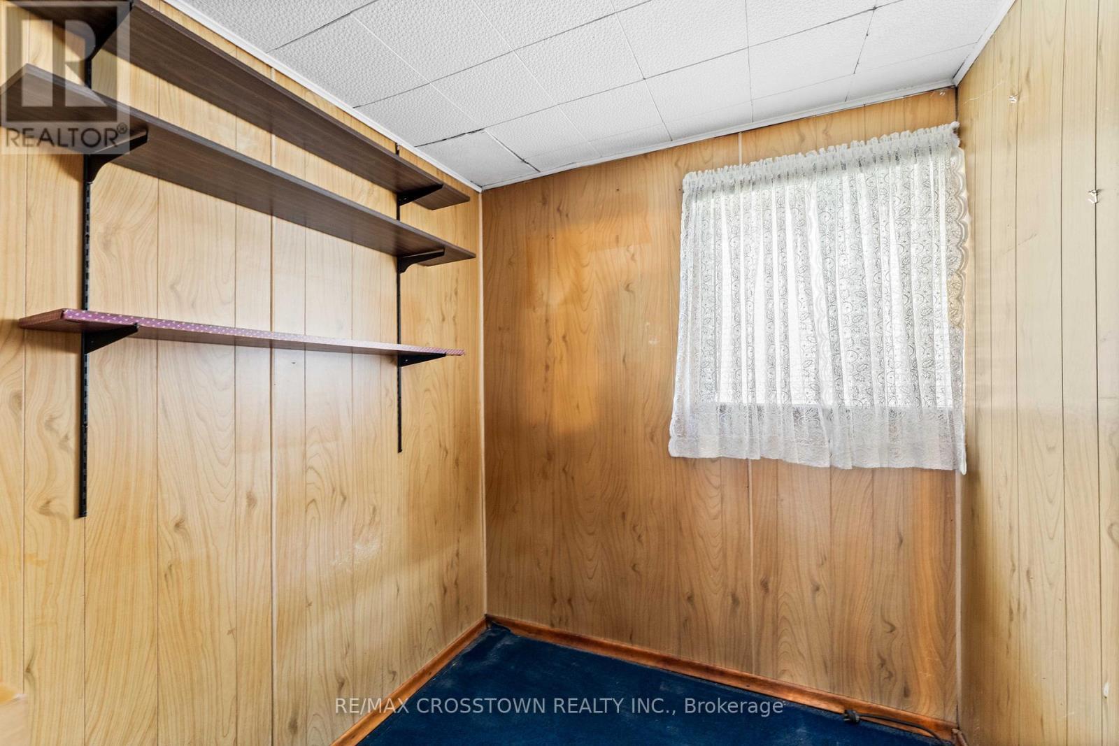 132 Dunedin Street, Orillia, ON - Indoor Photo Showing Other Room