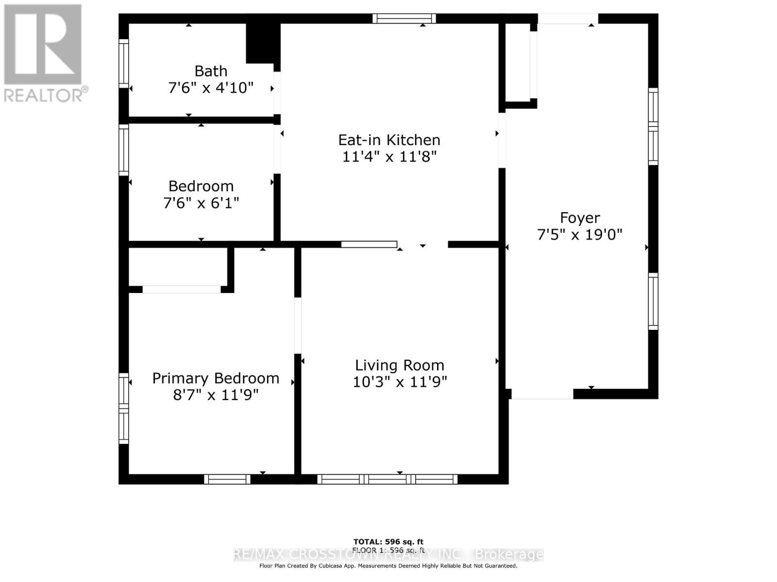 132 Dunedin Street, Orillia, ON - Other