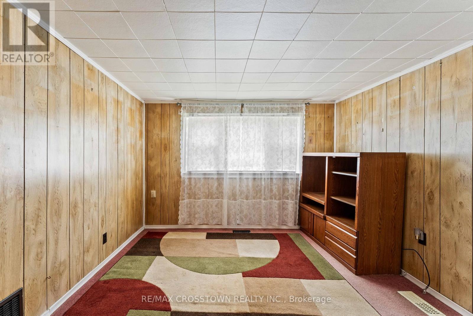 132 Dunedin Street, Orillia, ON - Indoor Photo Showing Other Room