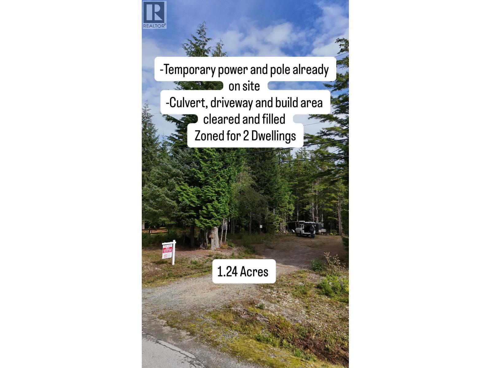 112 Dewberry Street, Kitimat, BC