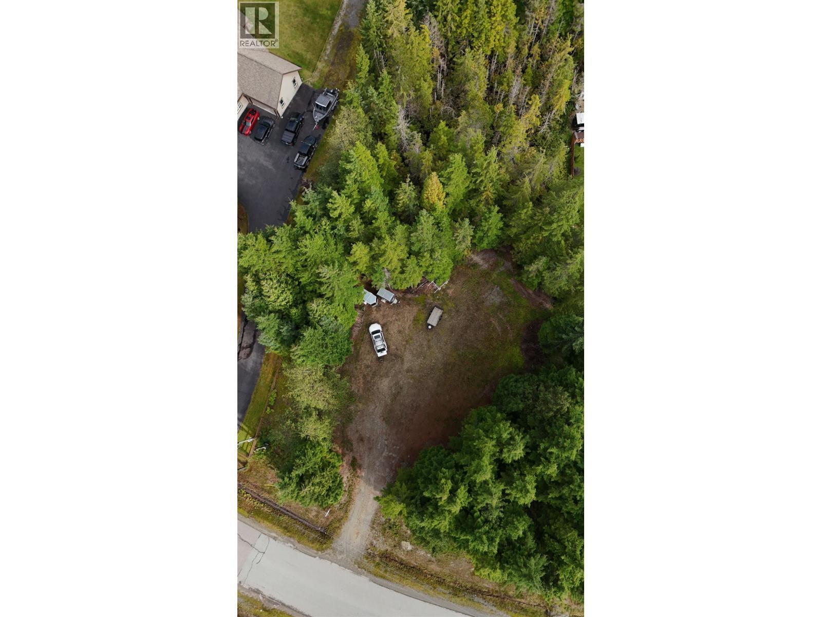 112 Dewberry Street, Kitimat, BC