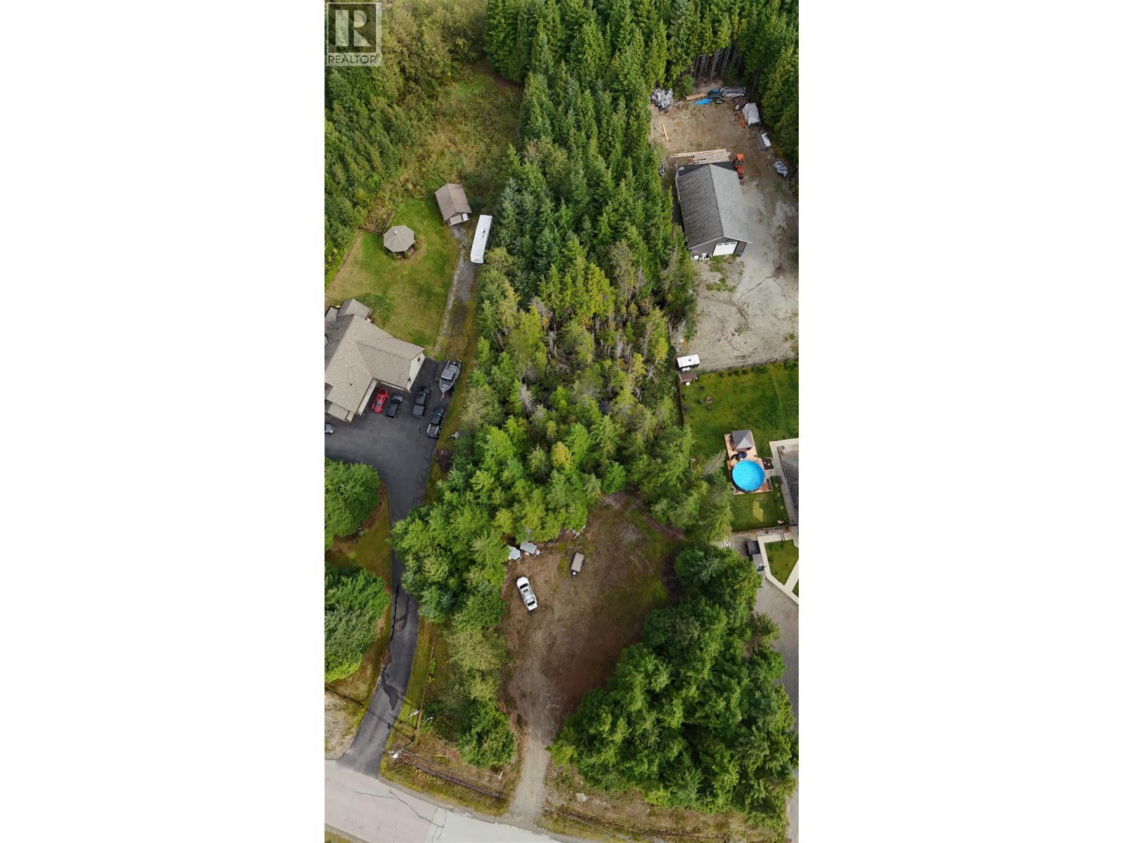 112 Dewberry Street, Kitimat, BC